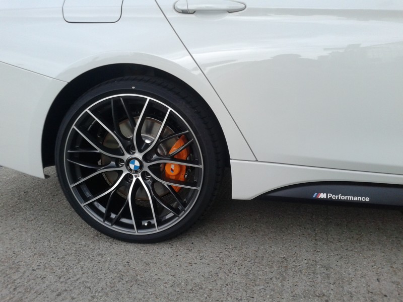 20130517_182706.jpg