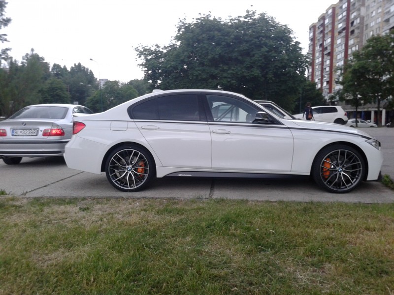 20130517_182654.jpg