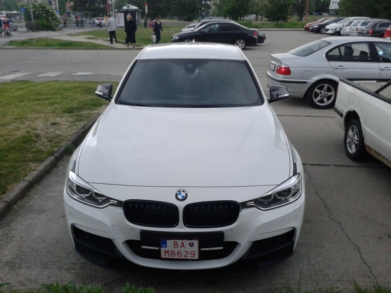 20130517_182635.jpg