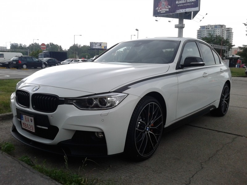 20130517_182628.jpg