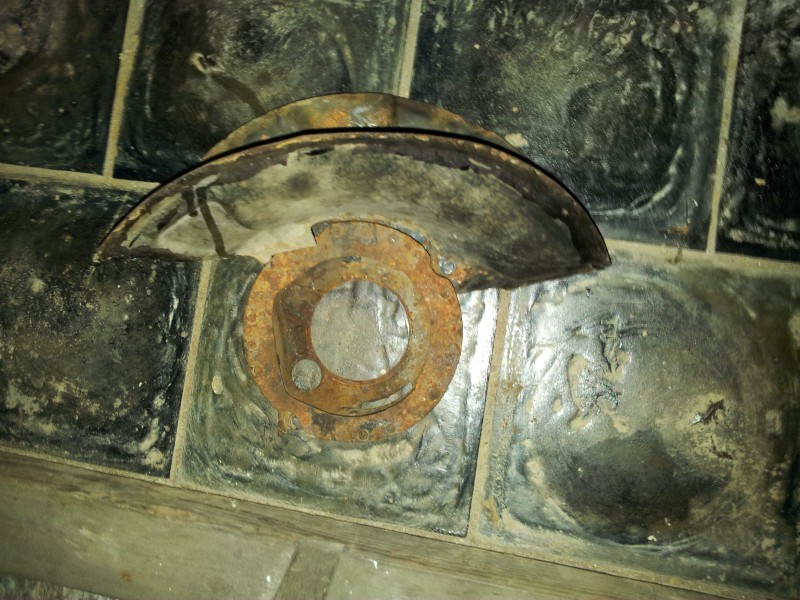 20130520_163345.jpg