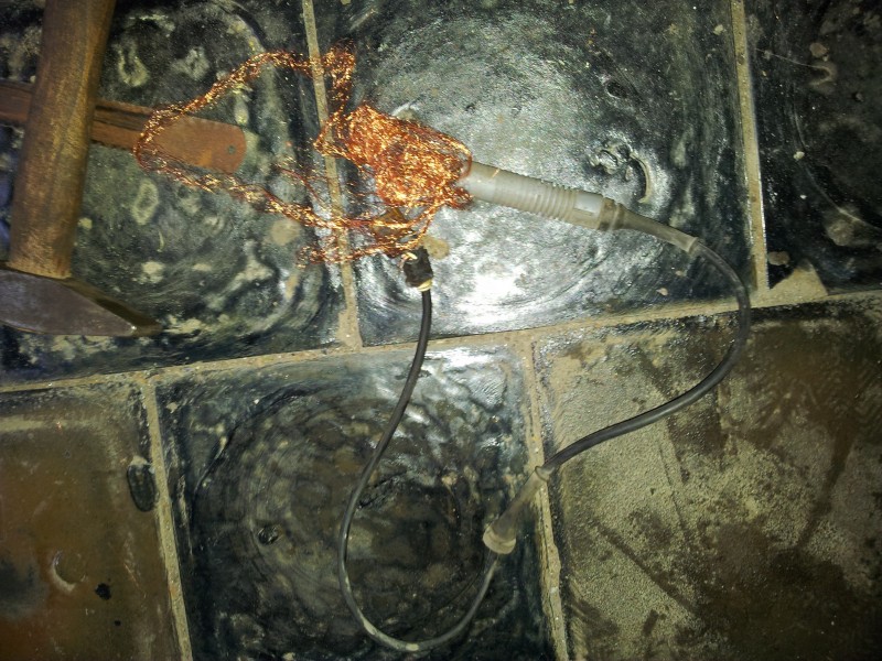 20130520_163408.jpg