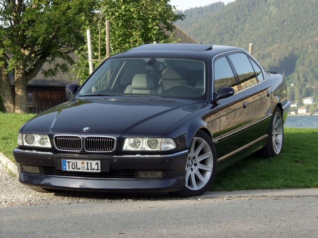 e38_15.jpg