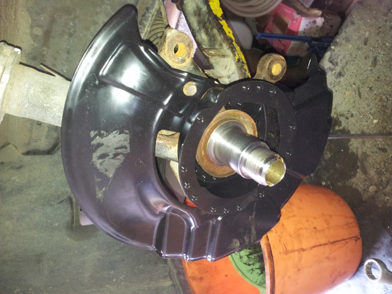 20130521_112526.jpg