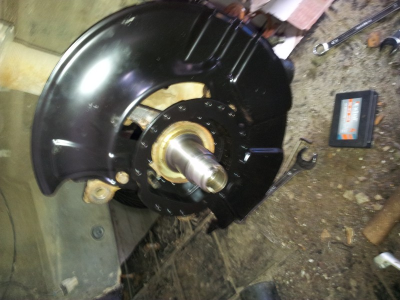 20130521_112536.jpg