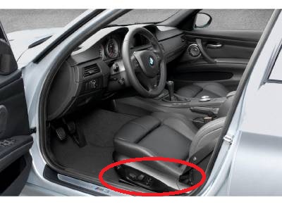 m3_e90_interior_20090808_1585063404.jpg