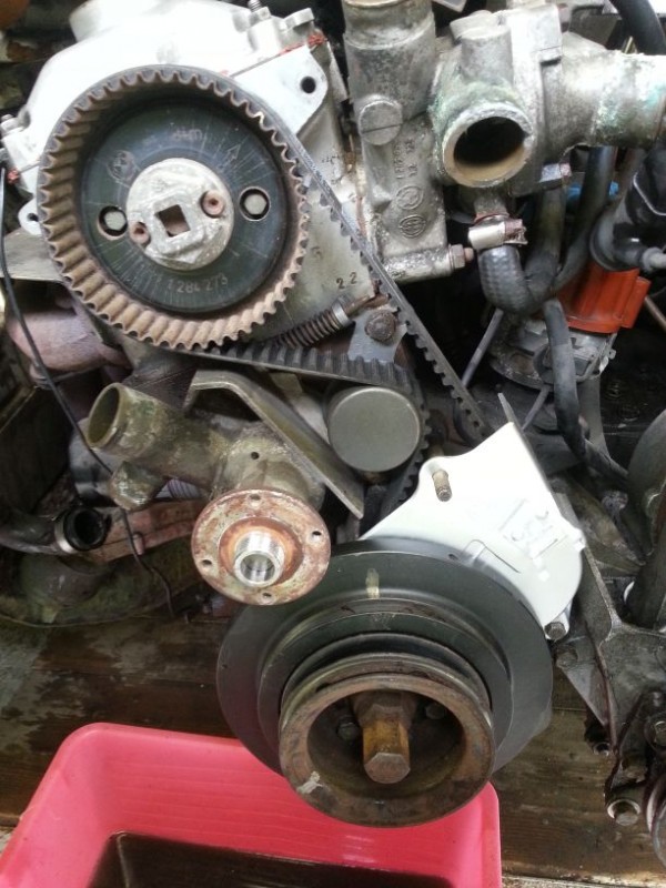 20130521_130834.jpg