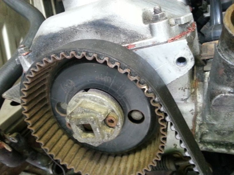 20130521_115854.jpg