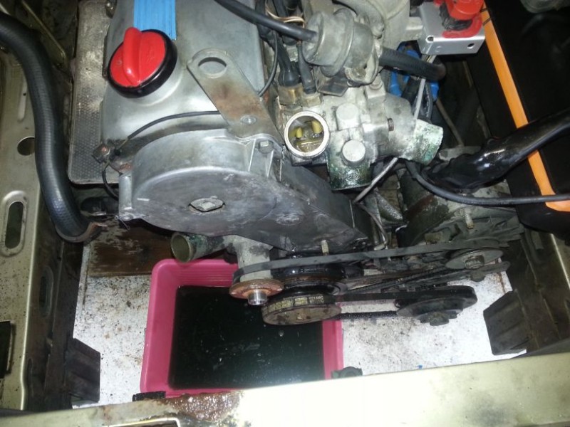 20130521_113516.jpg