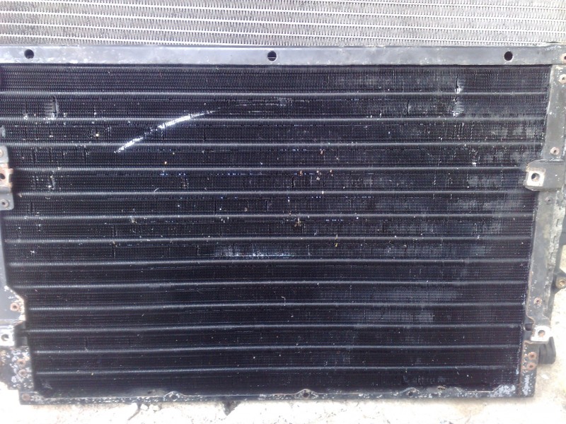 210520131058.jpg