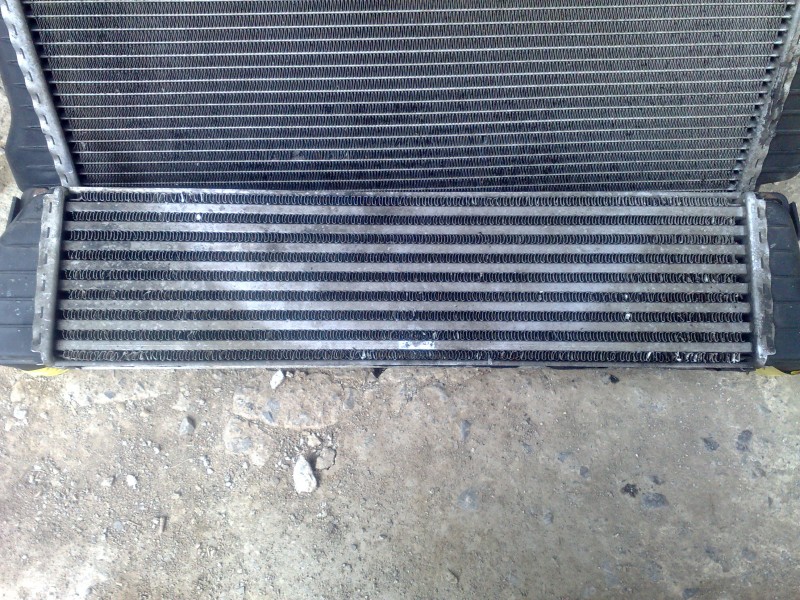 210520131057.jpg