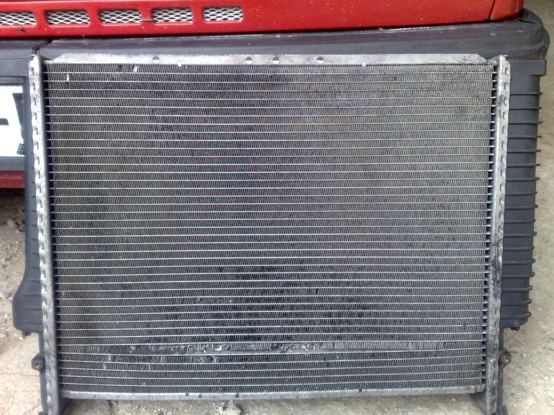 210520131056.jpg