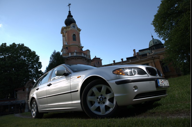 DSC_1931.jpg
