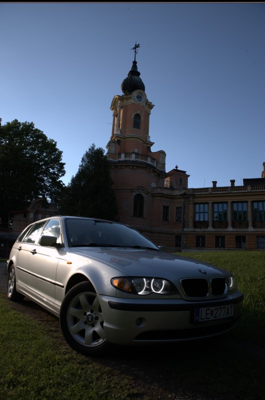 DSC_1921.jpg