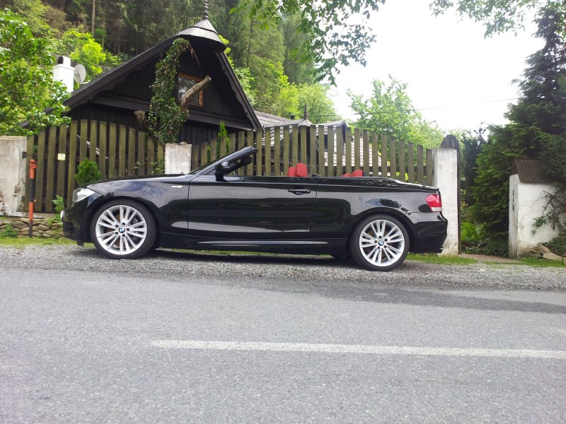 2012-06-23 13.32.55.jpg