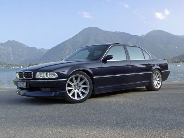 e38_14.jpg