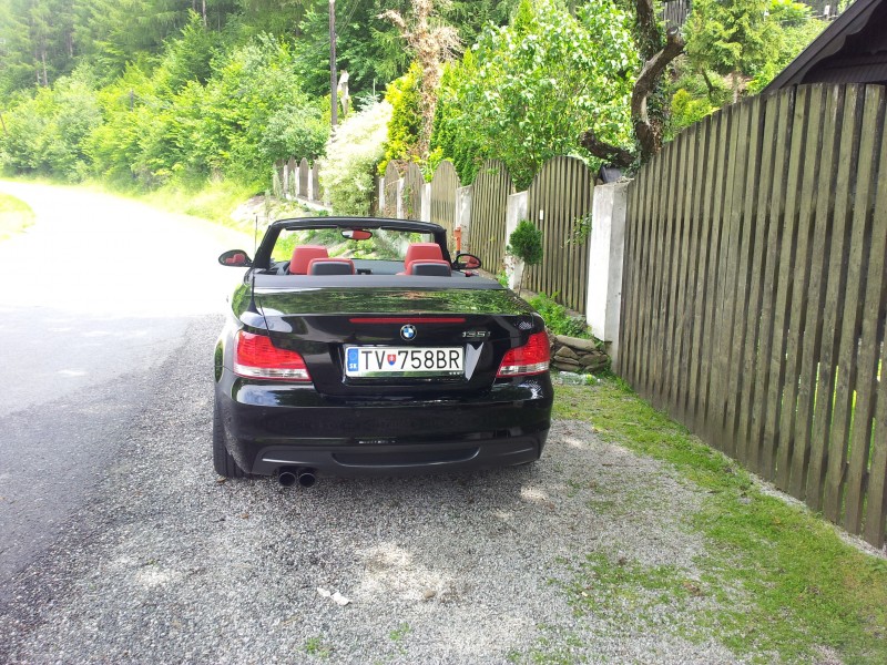 2012-06-23 13.32.13.jpg