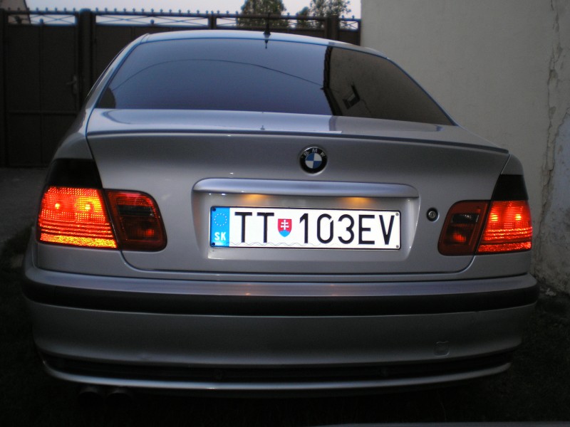 P1010039.JPG