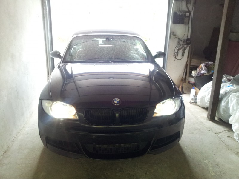 20130522_155006.jpg