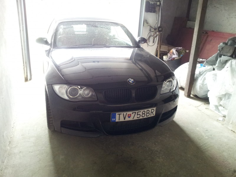 20130522_155912.jpg
