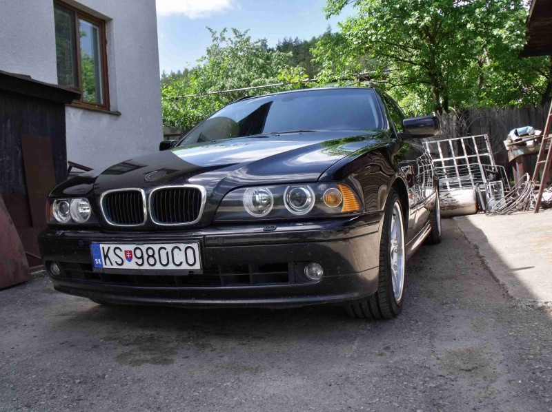 DSCF3628_hdr_web.jpg