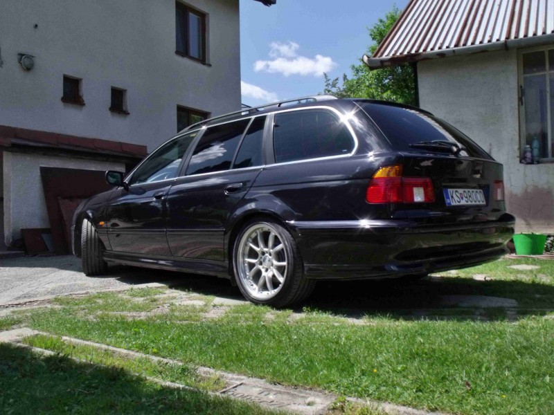 DSCF3611_hdr_web.jpg