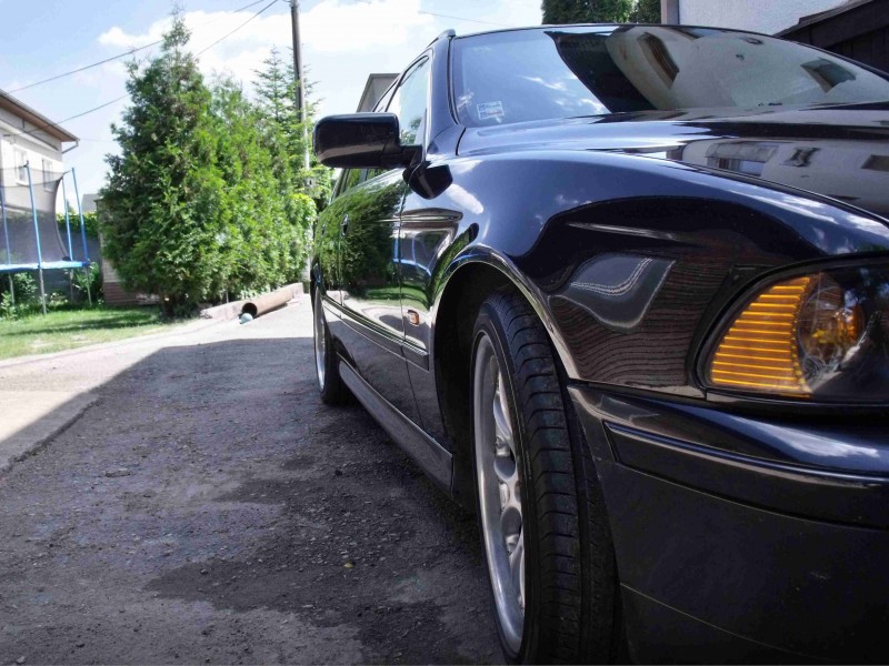 DSCF3602_hdr_web.jpg
