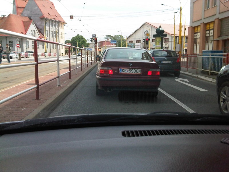 IMG-20130523-00046.jpg