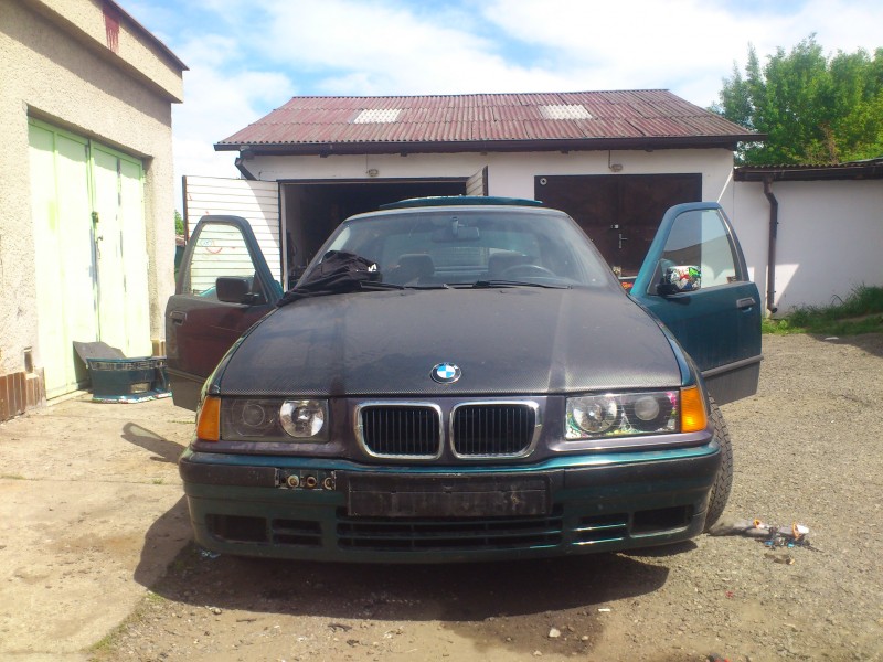 DSC_2861.JPG