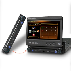 dvd-autoradio-sw-d319-gps.jpg