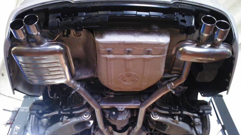 E6.jpg