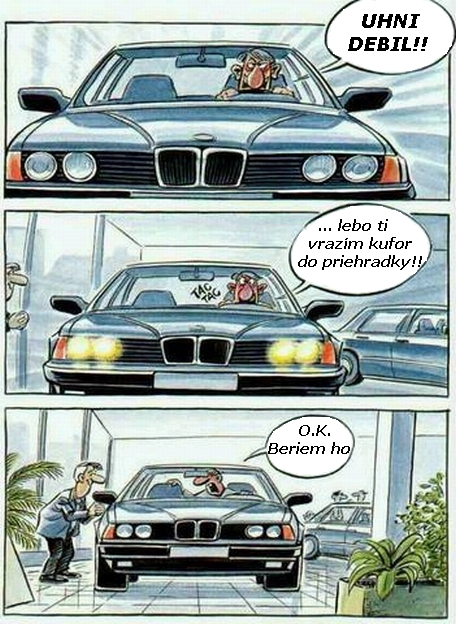 Salón.jpg
