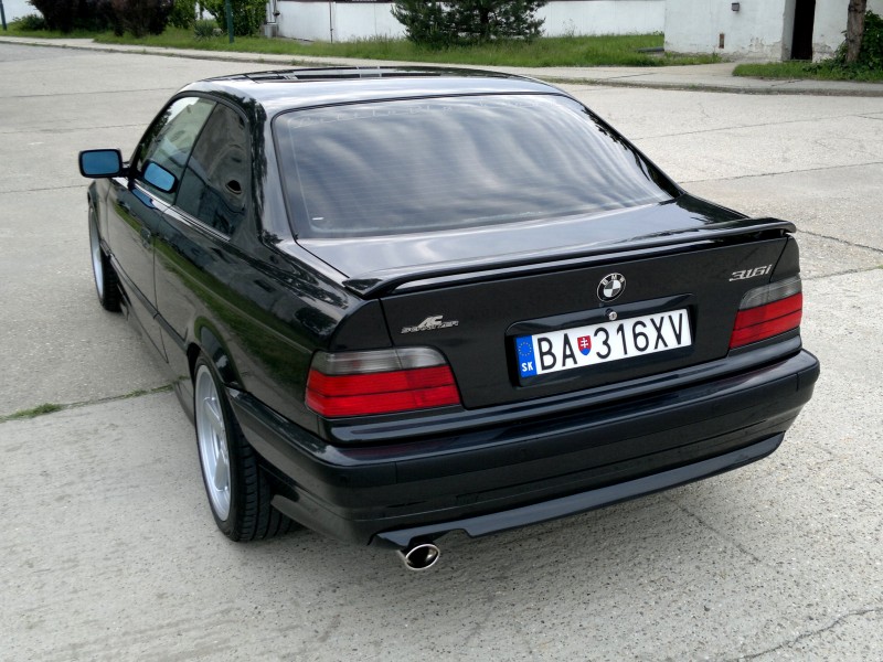 2013-05-23-1127.jpg