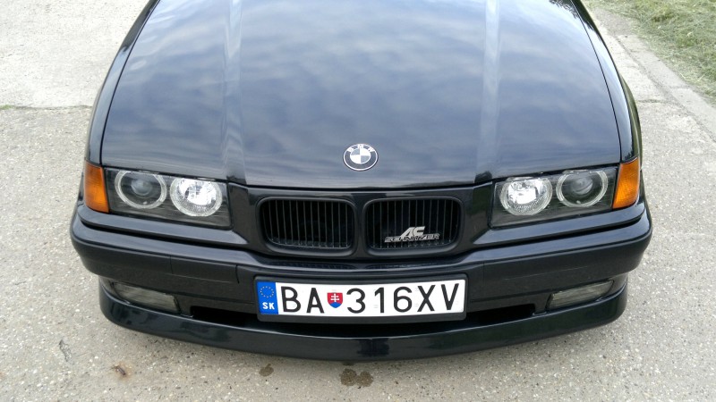 2013-05-23-1129.jpg