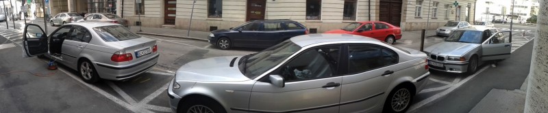 20130524_182833.jpg