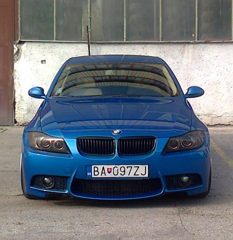 bmw1.jpg