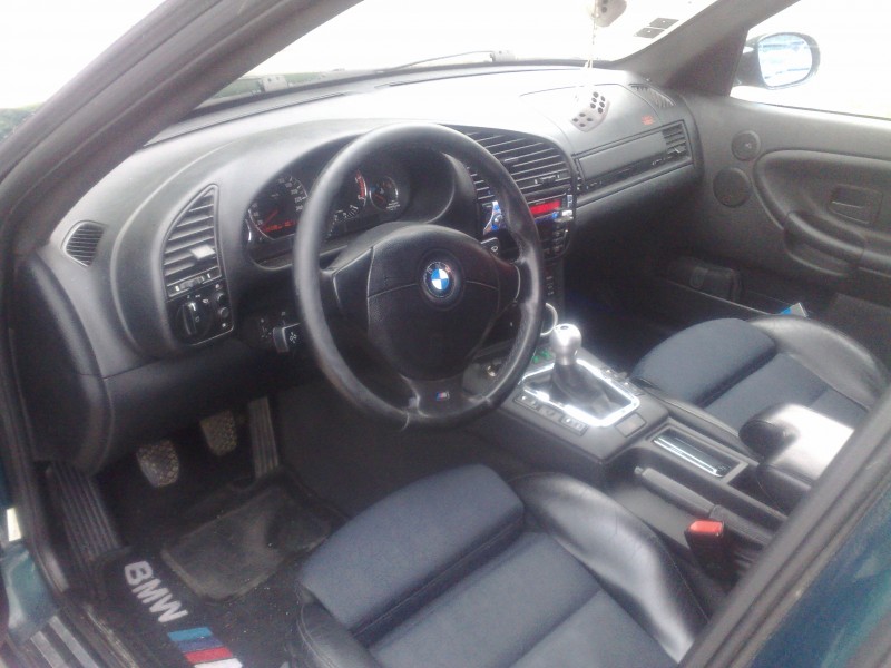 240520131061.jpg