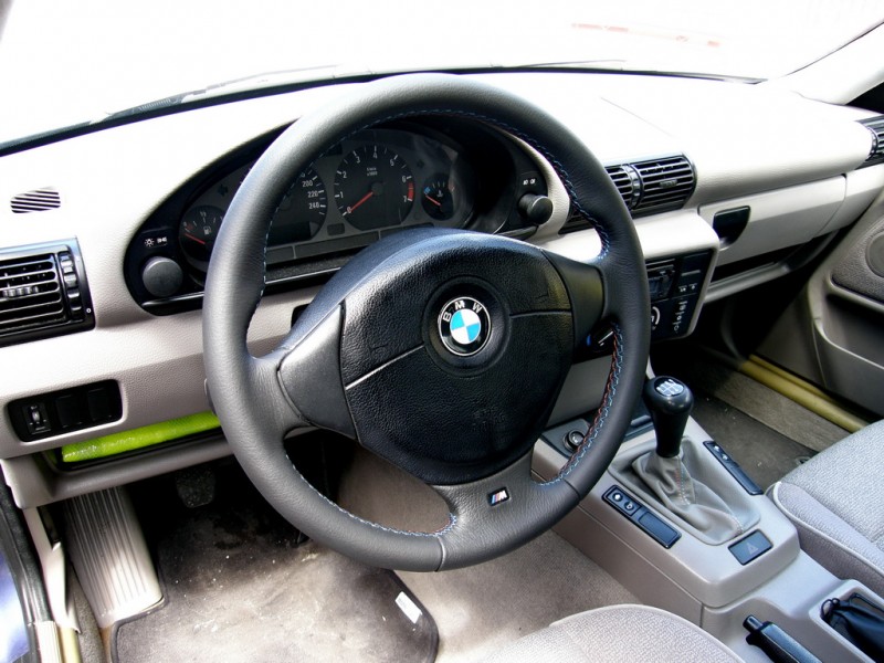 P5250009.JPG
