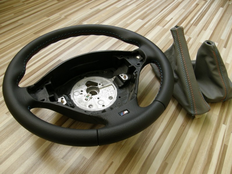 P5250006.JPG