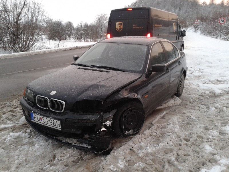 20130111_155005.jpg