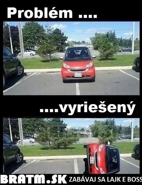 Problem_solved_-______23.05.2013.jpg