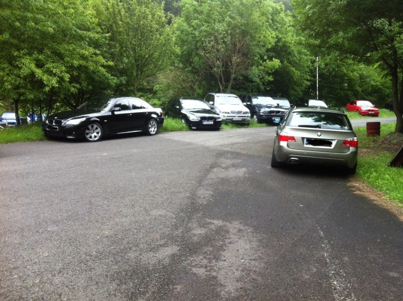 zrazbmw.JPG