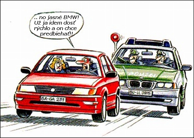 Na dialnici.jpg