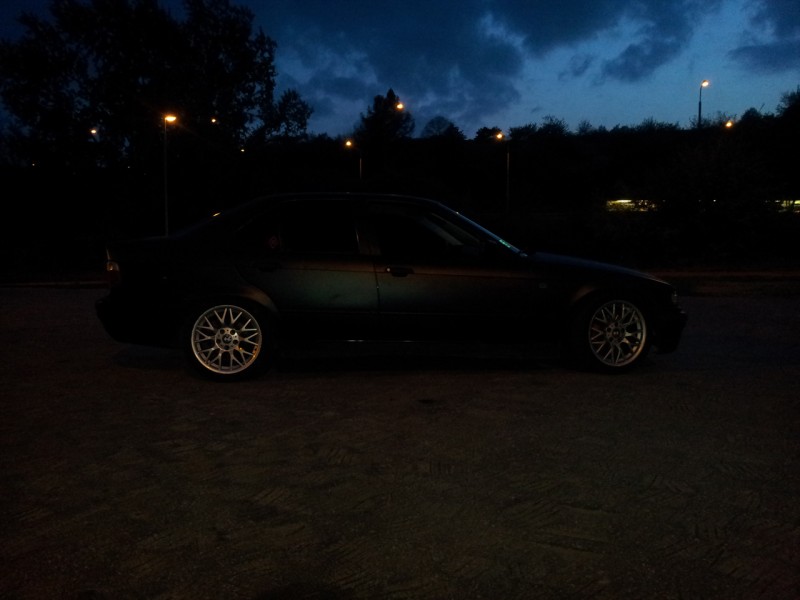 20130428_202927.jpg