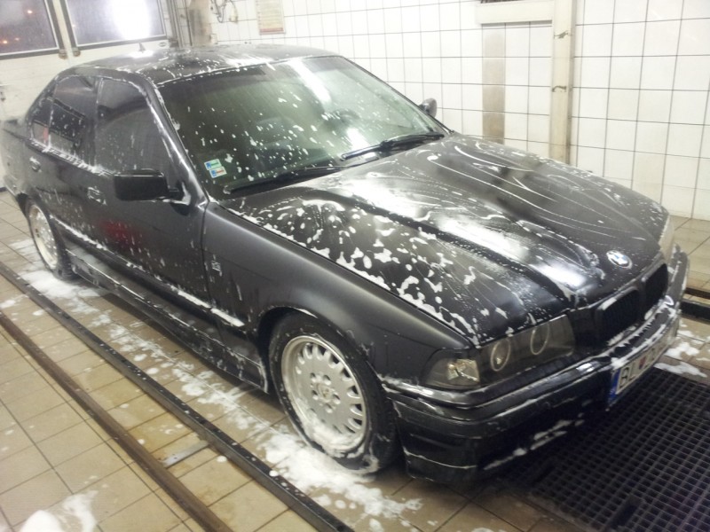 20130424_223729.jpg