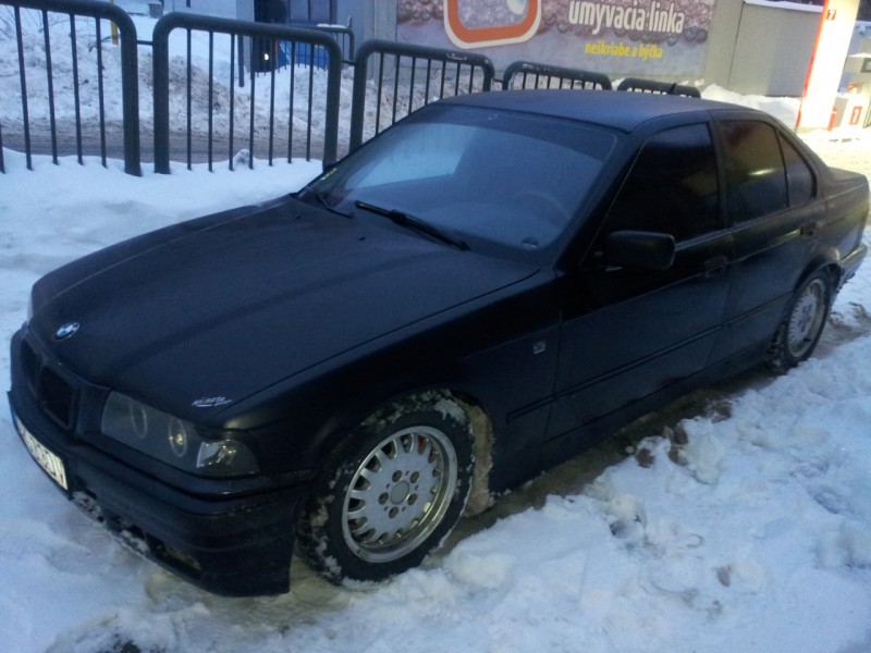 20130120_073254.jpg