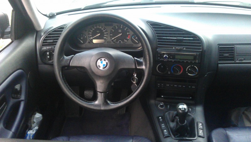 IMAG3059.jpg