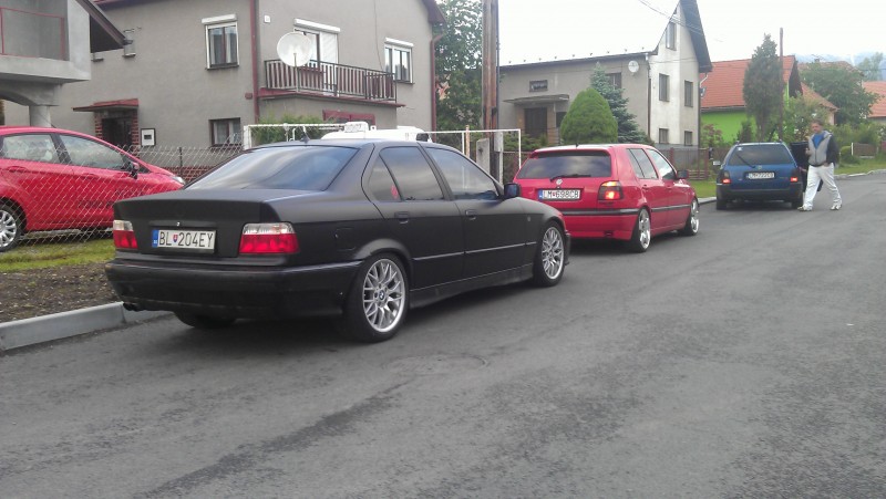 IMAG3056.jpg