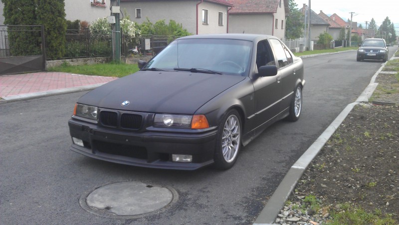 IMAG3053.jpg