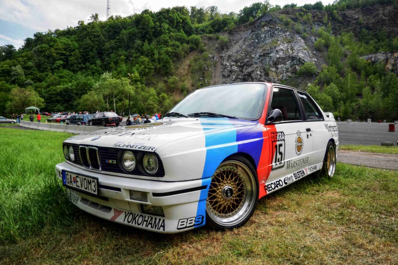m3.jpg